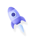 Need Help For Project!