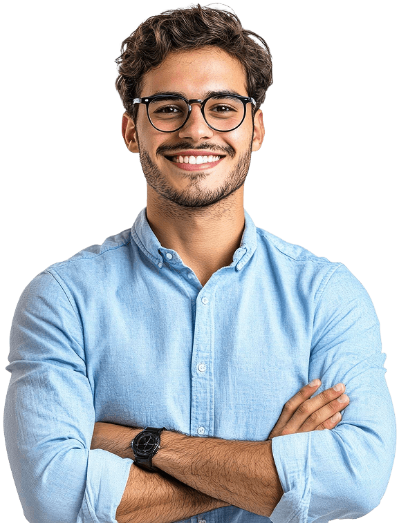 From paper to digital