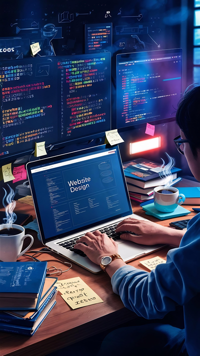 Discover Rocket Inside: Pioneering, innovation, and commitment by your side