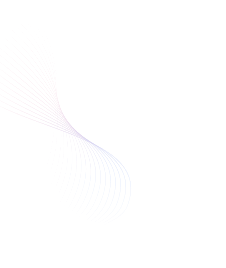 From paper to digital