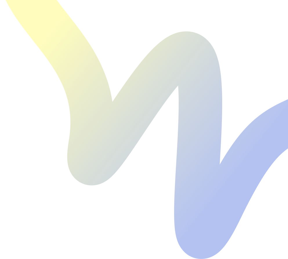 From paper to digital