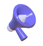 From paper to digital